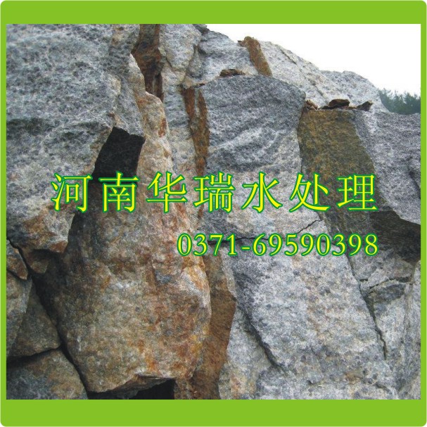 ��ô������ɰ��ƺ����