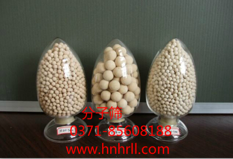 ʲô�ǻ��������X��