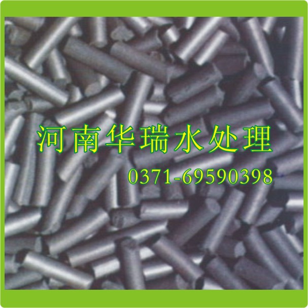 �h(hu��n)������̼�a(ch��n)�����ڔU(ku��)��