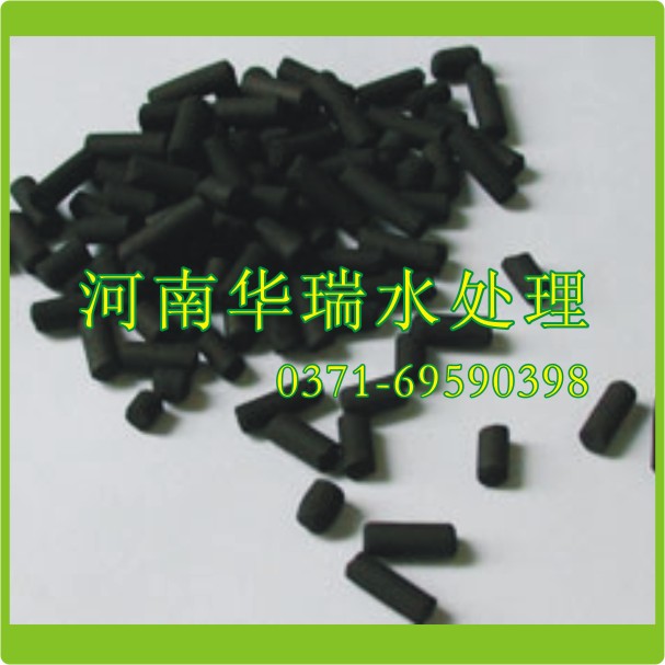 �h(hu��n)������̼�a(ch��n)�����ڔU(ku��)��