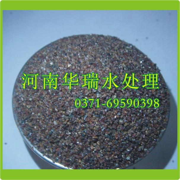 ܇(ch��)��(k��)��ƺӲ��̎��-����ɰ