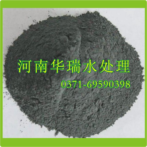 ܇(ch��)��(k��)��ƺӲ��̎��-����ɰ