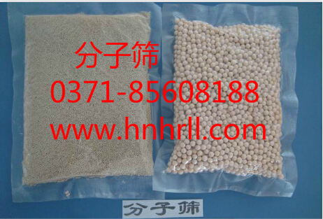 ���������X����ô�𵽸������õģ�