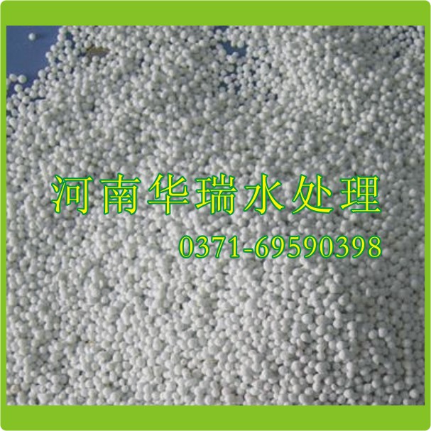 ��ô�x����������X��̖(h��o)��