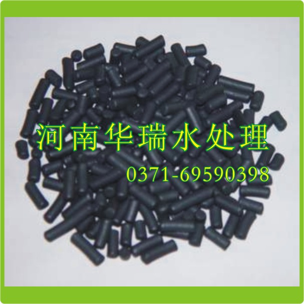 ú�|(zh��)�������̿��ô�^(q��)�e��