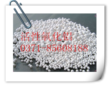 ���������X��(zhu��n)�I(y��)֪�R(sh��)�@��