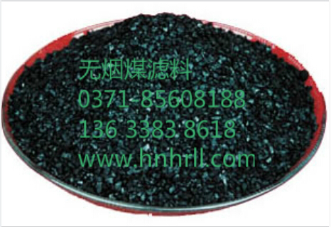 ���ϟo(w��)��ú�V�Ϯa(ch��n)����x��