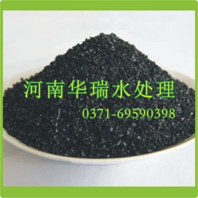 �ߜػ����̿���ԳɷֽM��