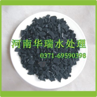 �ߜػ����̿���ԳɷֽM��