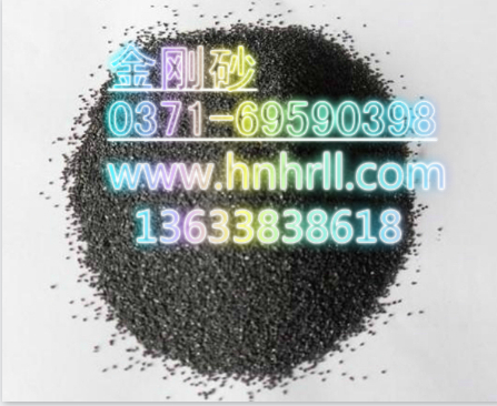 ����ɰ���a(ch��n)�S�Ҹ��V����ôُ�I��ƺɰ