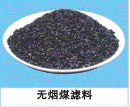 ���I(y��)�������a(ch��n)�o(w��)��ú�V�ϏS��