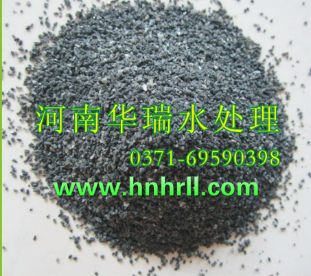 ���I(y��)��ƺɰ���S