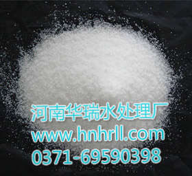 ���Ͼ۱�ϩ�������a(ch��n)�S�Ҍ�(sh��)�(y��n)���E