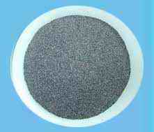 ��̓r(ji��)��Ľ���ɰ