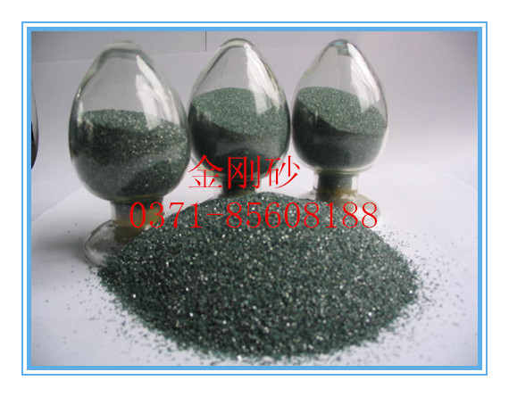 ����ɰ��Ҫ�����Ă��ИI(y��)��