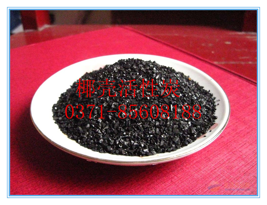 �ļһ���̿�|���������������̿�S�҃r�����������