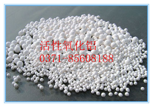 ���������X�S(ch��ng)�Ҽ��g(sh��)��ԃ(x��n)��ʽ