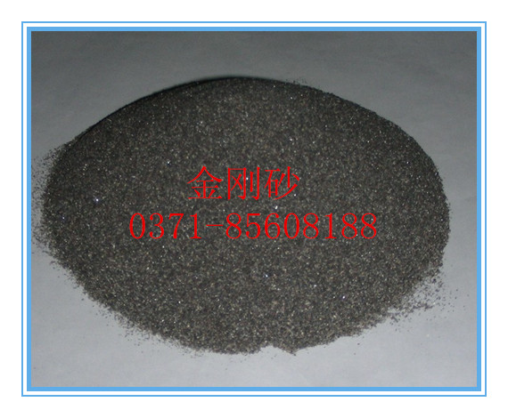 ��ô�^(q��)�e����ɰ�������н���ɰ����ˣ���