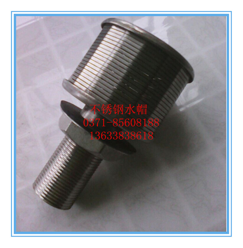 ���ﲻ�P�ˮñ�r(ji��)�����(sh��)������ô�^(q��)�e���|(zh��)��