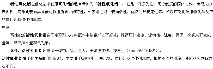 ���������X�S��-���W(xu��)���V����ô���ܽ�Ó���\(y��n)�ļ��i��