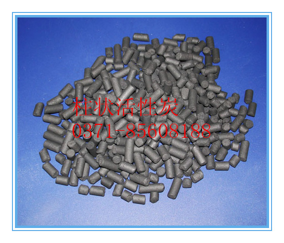 ���ԃr(ji��)������ô�߆���