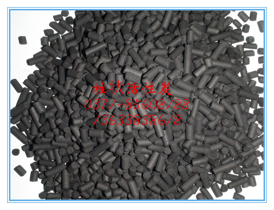 ���ԃr(ji��)������ô�߆���