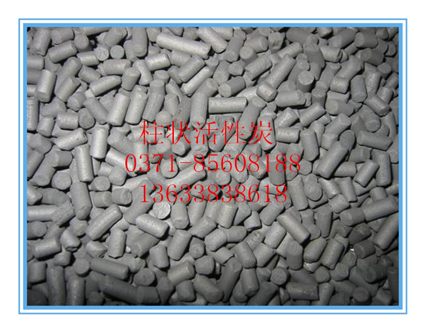 ���ԃr(ji��)������ô�߆���