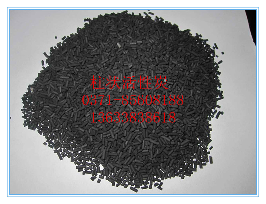 ���ԃr(ji��)������ô�߆᣿