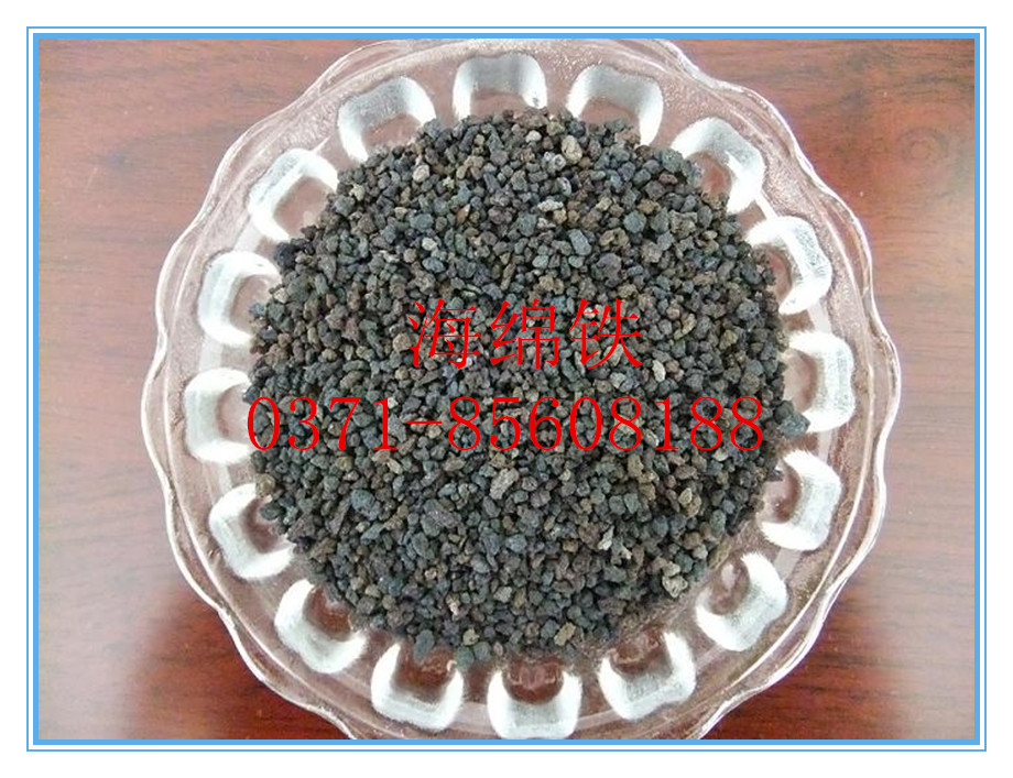 �Ї�(gu��)���d�F��������(gu��)�H�΄�(sh��)