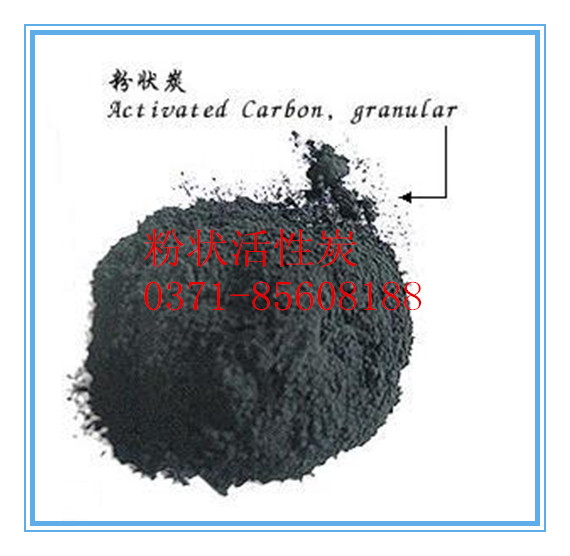 Ҭ������̿�S�Ҹ��V����ô�^(q��)�e����̿��