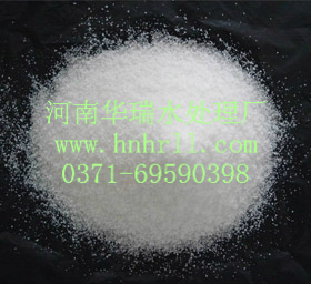 ���zÓɫɰÓ�����ɫЧ���Æ���ȼ���ù��zÓɫɰ��������ô����