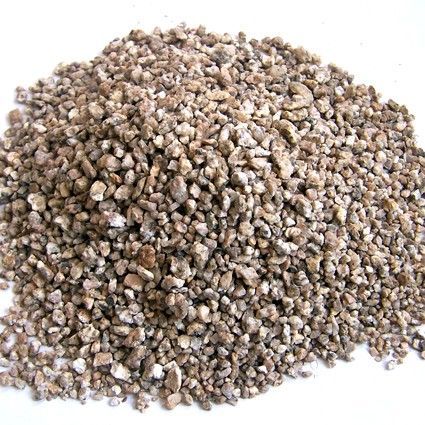 ���ʯ����ʲô��(bi��o)��(zh��n)���ʯ��ô�^(q��)�e����Ч������