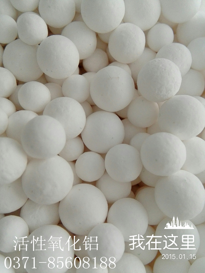 ���������X�S�Үa(ch��n)Ʒ��B���N�ۃr(ji��)��ָ��(d��o)