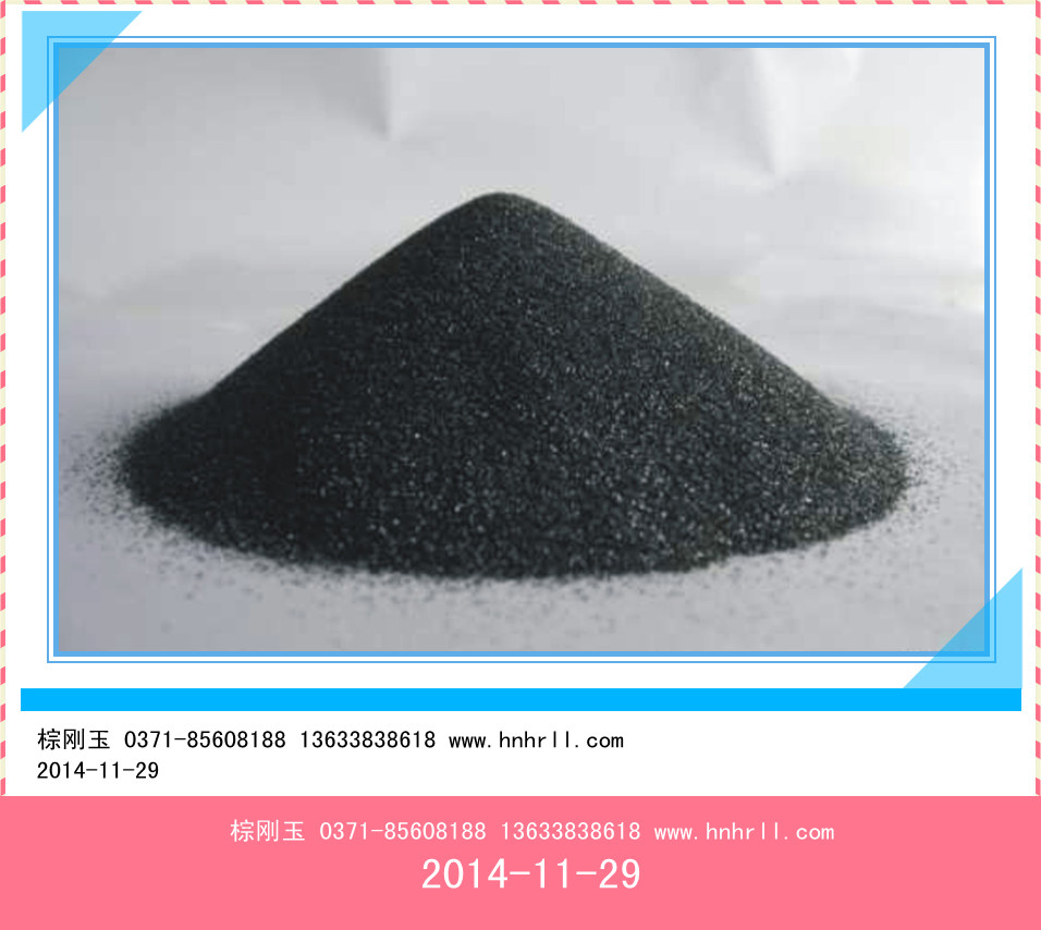 �ķN����ɰ��(j��ng)���m������ʲôҪ����ɰ����ƺ��