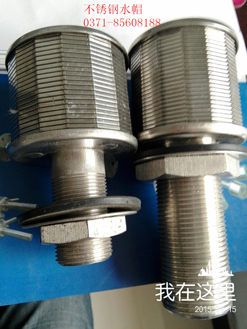 ���P�ˮñ���c-��(y��u)�|(zh��)���P�ˮñ�����λ