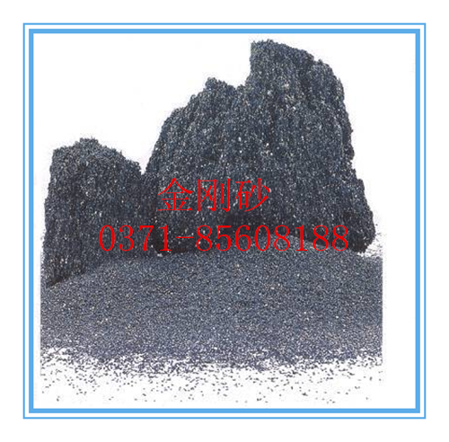 ����ɰ���a(ch��n)�S��������(qi��ng)�g�Խ���ɰ��ʲôԭ����