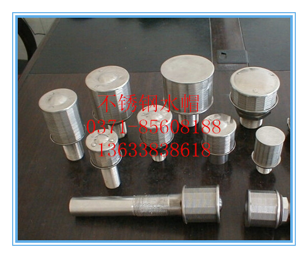 �͸��g���P�ˮñ316L��304���ķN��������