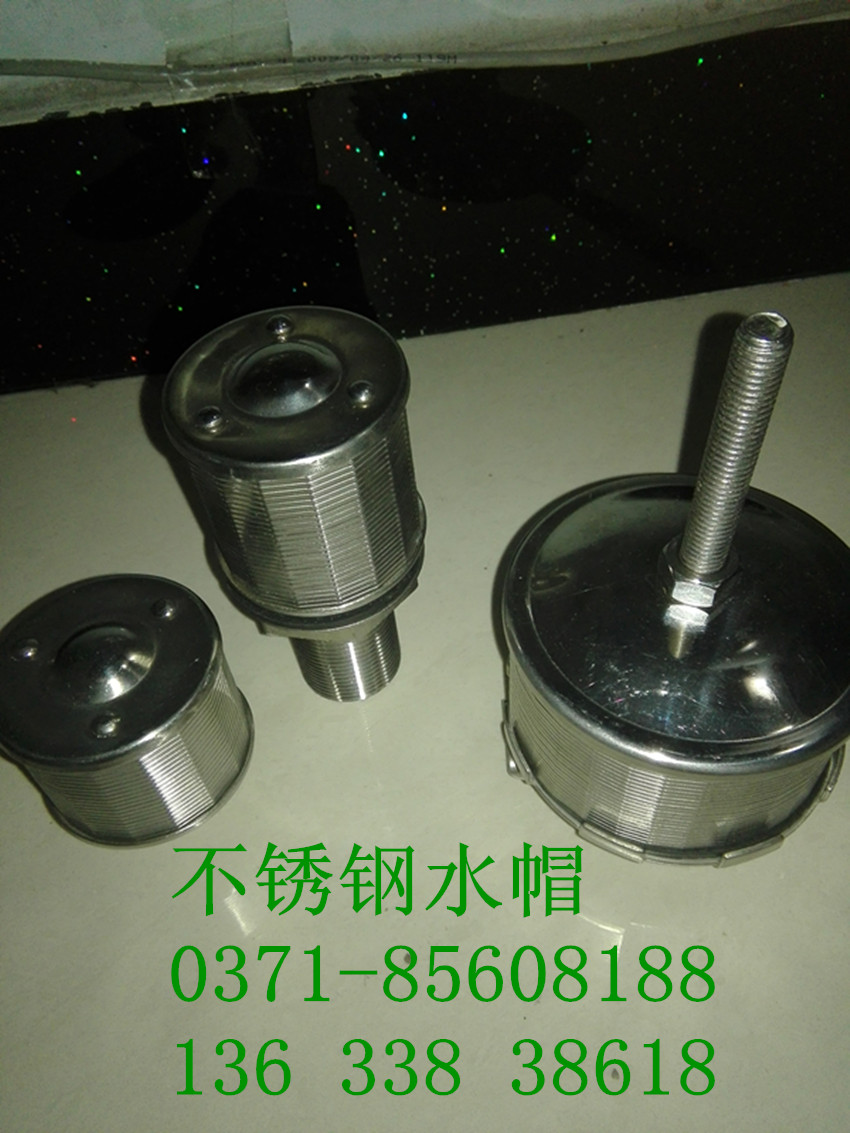 �طN���P�ˮñ������Щ��̖