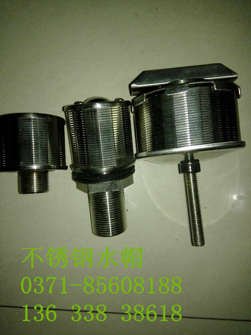 ���P�ˮñ���õ�������P䓲��|(zh��)��