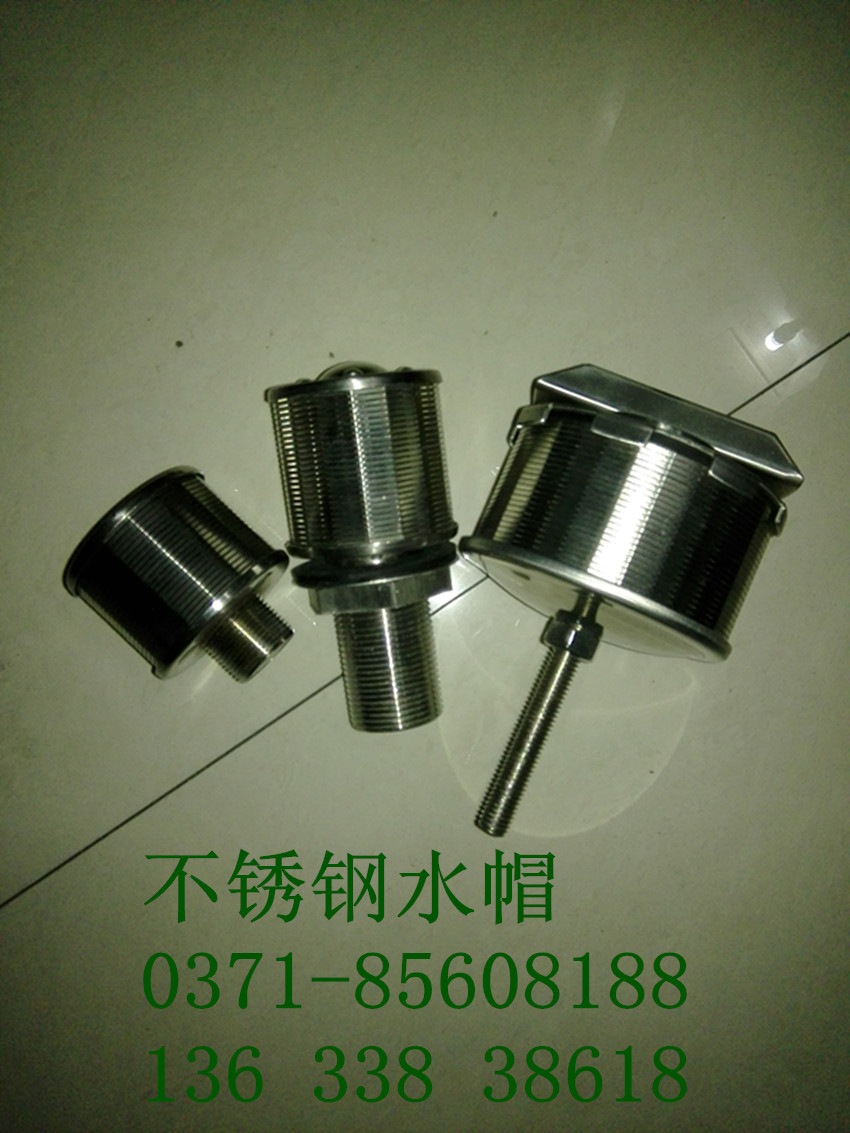 ���P�ˮñ���õ�������P䓲��|(zh��)��