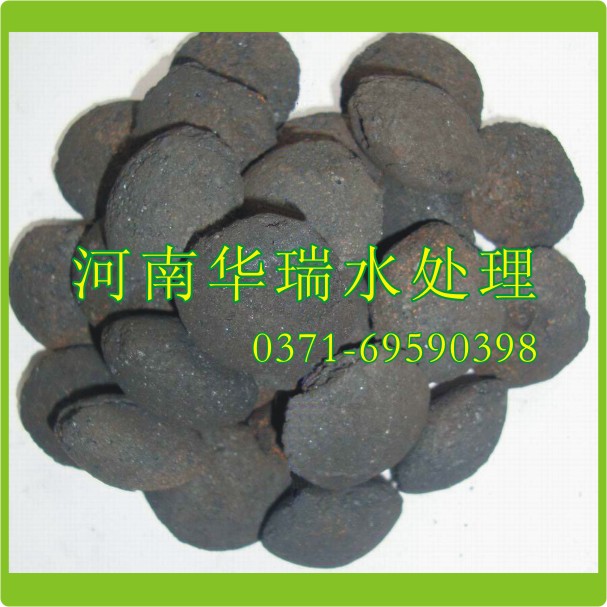 ��(gu��)��(bi��o)�F̼��(y��ng)��ע�����(xi��ng)