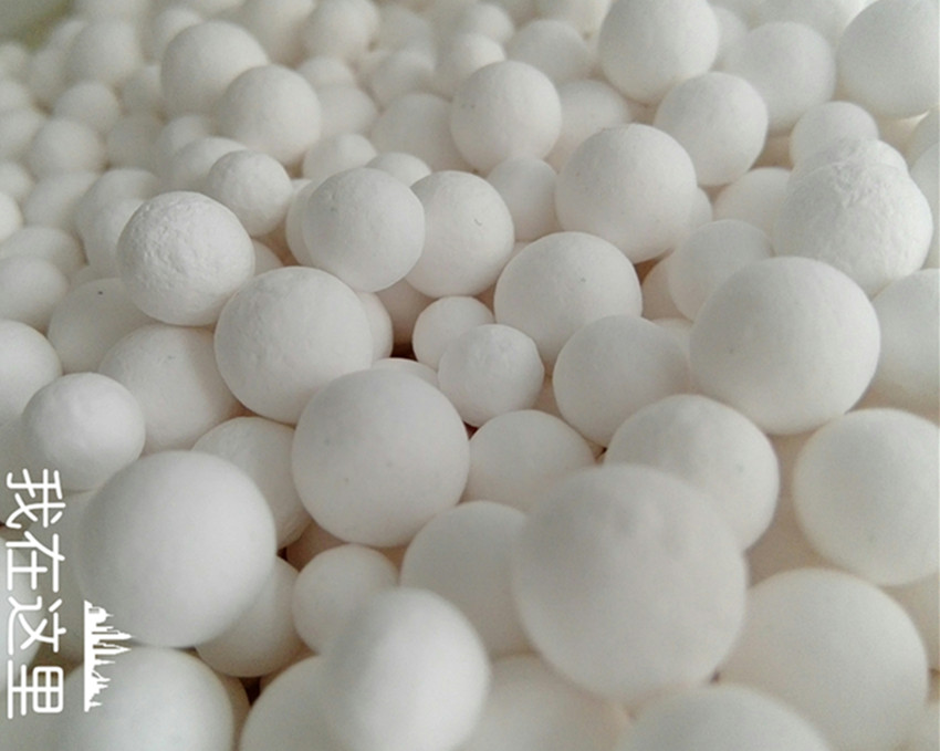 �A�����������X����Ч����ô����