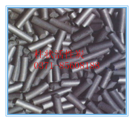 �������̿�����к���Һ�wЧ����ô����