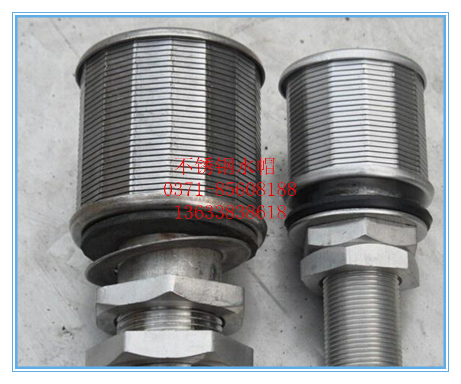 ���P�ˮñ���|(zh��)��201.304.306,316,316LҎ(gu��)��