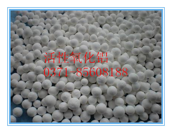 �ķN���������X���������ˮ�õĳ�����ʹ��