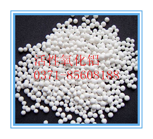 ���������X�S�����߷�ɢ�ȵĹ��w�������кܴ�ı���e