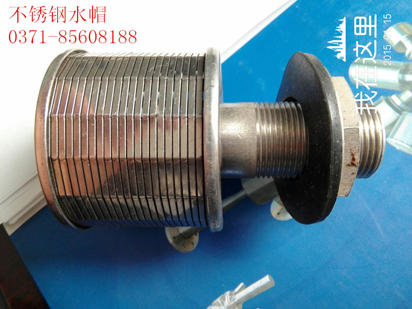 ���b���� ���P�ˮñ�����P��L(zh��ng)��ˮñ