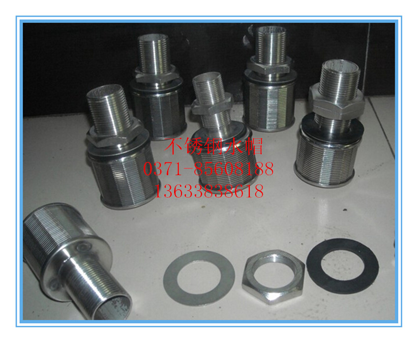 �P(gu��n)�ڲ��P�ˮñ���|(zh��)��304��316L���|(zh��)������