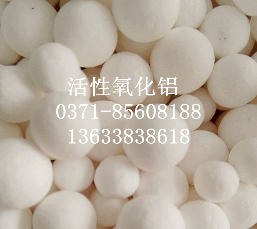 �P(gu��n)�ڻ��������X֪�R���������������r