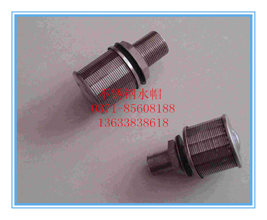 2015�겻�P�ˮñ�r(ji��)����͵ďS�Ҽ��g(sh��)